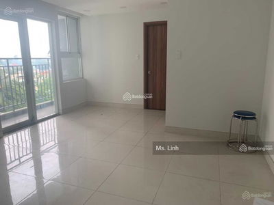 Samsora Riverside, Vietnam Samsora Riverside, Vietnam