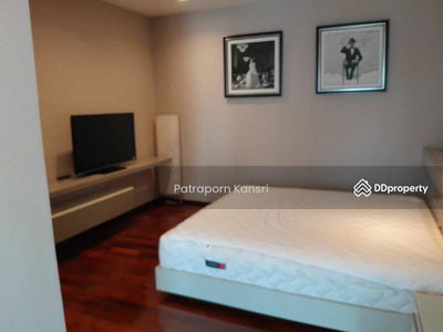 Noble Ora, Bangkok, Thailand Noble Ora, Bangkok, Thailand