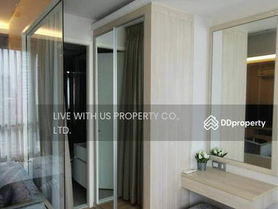 H Sukhumvit 43, Bangkok, Thailand H Sukhumvit 43, Bangkok, Thailand