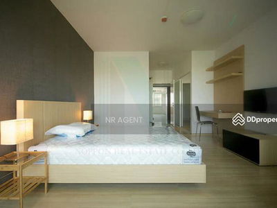 A Space Sukhumvit 77, Bangkok, Thailand A Space Sukhumvit 77, Bangkok, Thailand