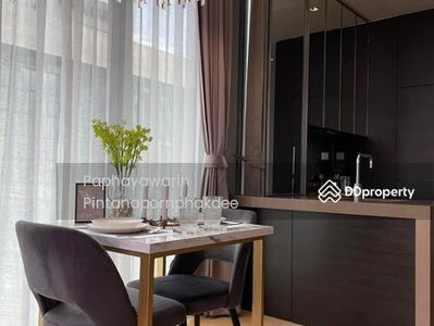 28 Chidlom, Bangkok, Thailand 28 Chidlom, Bangkok, Thailand