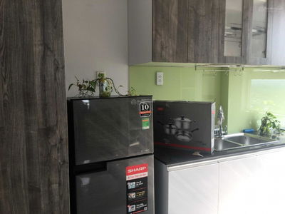 Samsora Riverside, Vietnam Samsora Riverside, Vietnam