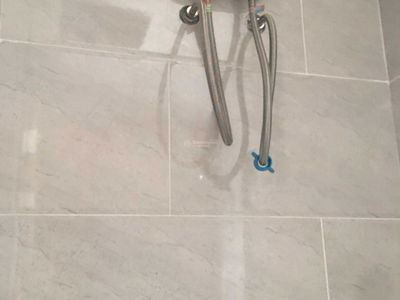 Samsora Riverside, Vietnam Samsora Riverside, Vietnam