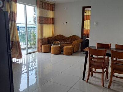 Samsora Riverside, Vietnam Samsora Riverside, Vietnam