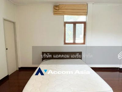 3 BR-Peaceful Compound (97421), Bangkok, Thailand 3 BR-Peaceful Compound (97421), Bangkok, Thailand