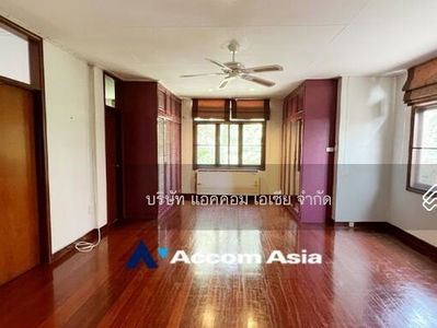 3 BR-Peaceful Compound (97421), Bangkok, Thailand 3 BR-Peaceful Compound (97421), Bangkok, Thailand