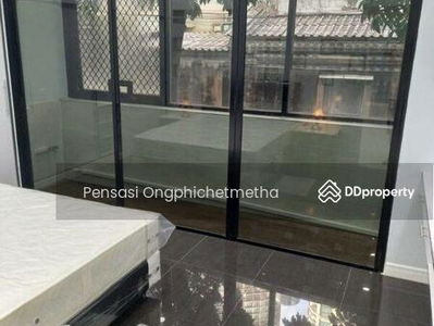 President Park Sukhumvit 24, Bangkok, Thailand President Park Sukhumvit 24, Bangkok, Thailand