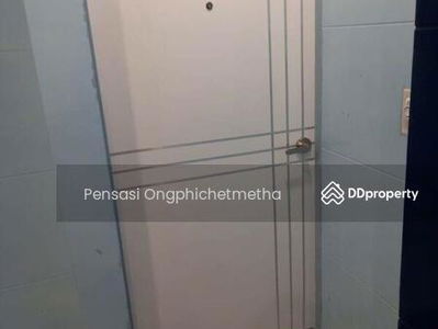 President Park Sukhumvit 24, Bangkok, Thailand President Park Sukhumvit 24, Bangkok, Thailand