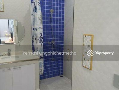 President Park Sukhumvit 24, Bangkok, Thailand President Park Sukhumvit 24, Bangkok, Thailand