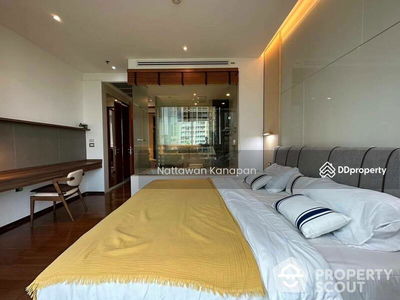 The Address Sukhumvit 28, Bangkok, Thailand The Address Sukhumvit 28, Bangkok, Thailand