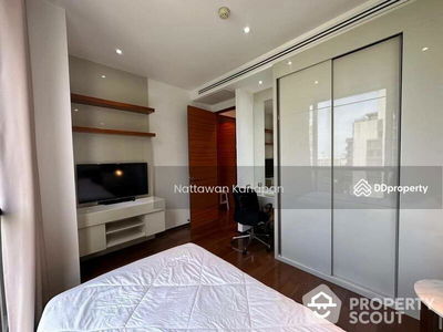 The Address Sukhumvit 28, Bangkok, Thailand The Address Sukhumvit 28, Bangkok, Thailand