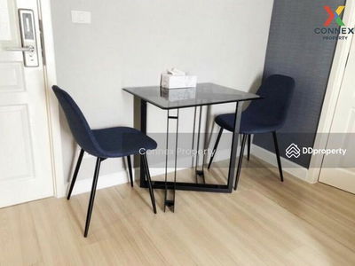 The Nest Sukhumvit 22, Bangkok, Thailand The Nest Sukhumvit 22, Bangkok, Thailand