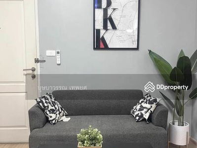 Be You Chokchai 4 Condominium, Bangkok, Thailand Be You Chokchai 4 Condominium, Bangkok, Thailand