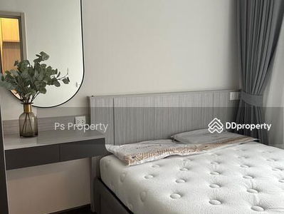 Oka Haus Sukhumvit 36, Bangkok, Thailand Oka Haus Sukhumvit 36, Bangkok, Thailand