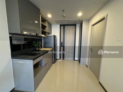 Oka Haus Sukhumvit 36, Bangkok, Thailand Oka Haus Sukhumvit 36, Bangkok, Thailand