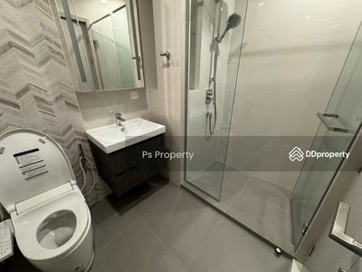 Oka Haus Sukhumvit 36, Bangkok, Thailand Oka Haus Sukhumvit 36, Bangkok, Thailand