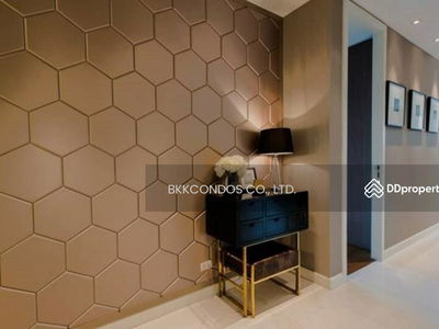 185 Rajadamri, Bangkok, Bangkok, Thailand 185 Rajadamri, Bangkok, Bangkok, Thailand