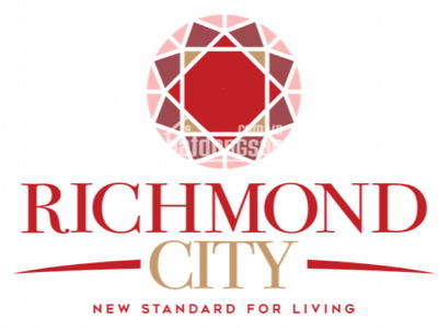 Richmond City, Vietnam Richmond City, Vietnam