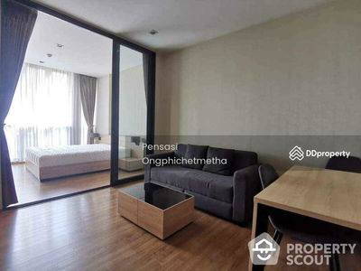 Hasu Haus, Bangkok, Thailand Hasu Haus, Bangkok, Thailand