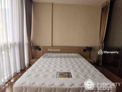 Hasu Haus, Bangkok, Thailand Hasu Haus, Bangkok, Thailand