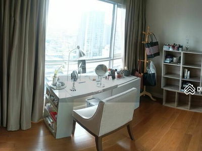 HIVE Taksin, Bangkok, Thailand HIVE Taksin, Bangkok, Thailand