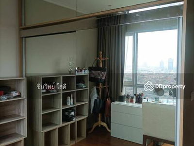 HIVE Taksin, Bangkok, Thailand HIVE Taksin, Bangkok, Thailand