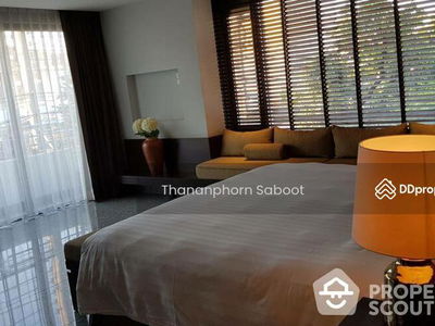 Celadon Bangkok, Bangkok, Thailand Celadon Bangkok, Bangkok, Thailand