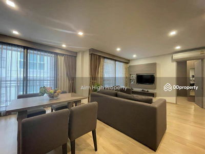 Art @ Thonglor, Bangkok, Thailand Art @ Thonglor, Bangkok, Thailand