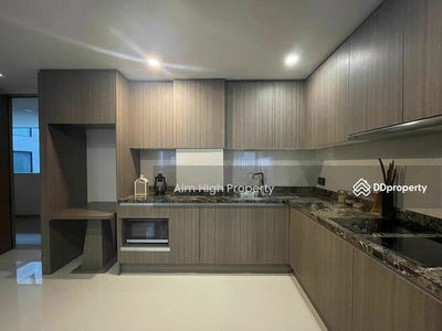 Art @ Thonglor, Bangkok, Thailand Art @ Thonglor, Bangkok, Thailand