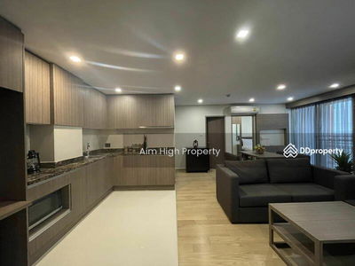 Art @ Thonglor, Bangkok, Thailand Art @ Thonglor, Bangkok, Thailand