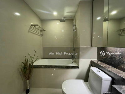 Art @ Thonglor, Bangkok, Thailand Art @ Thonglor, Bangkok, Thailand