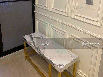 Knightsbridge Prime Sathorn, Bangkok, Thailand Knightsbridge Prime Sathorn, Bangkok, Thailand