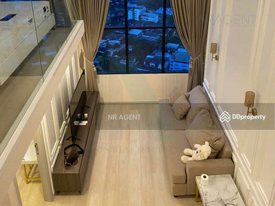 Knightsbridge Prime Sathorn, Bangkok, Thailand Knightsbridge Prime Sathorn, Bangkok, Thailand