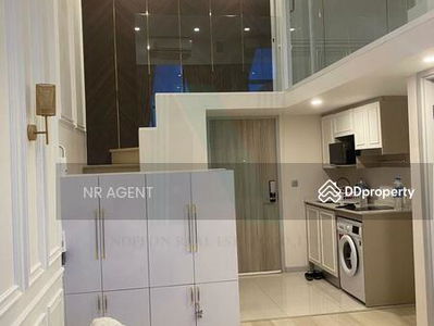 Knightsbridge Prime Sathorn, Bangkok, Thailand Knightsbridge Prime Sathorn, Bangkok, Thailand