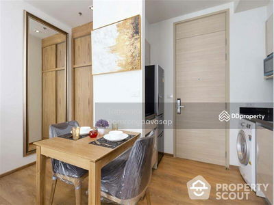 The Park Lane Sukhumvit 105-Lasalle 24, Bangkok, Thailand The Park Lane Sukhumvit 105-Lasalle 24, Bangkok, Thailand