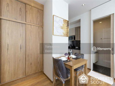 The Park Lane Sukhumvit 105-Lasalle 24, Bangkok, Thailand The Park Lane Sukhumvit 105-Lasalle 24, Bangkok, Thailand