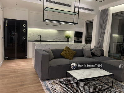 The Flemington, Vietnam The Flemington, Vietnam