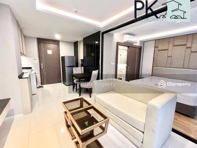 Logement dans Kathu, Thailand Logement dans Kathu, Thailand