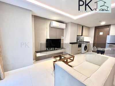 Gehäuse In Kathu, Thailand Gehäuse In Kathu, Thailand