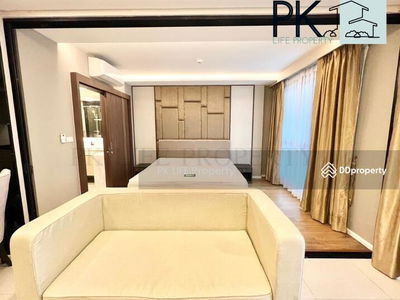 Alojamiento en Kathu, Thailand Alojamiento en Kathu, Thailand