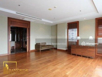 Apartment, Bangkok, Thailand Apartment, Bangkok, Thailand