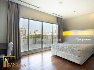 Apartment, Bangkok, Thailand Apartment, Bangkok, Thailand