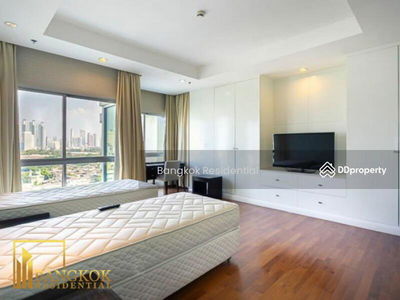 Apartment, Bangkok, Thailand Apartment, Bangkok, Thailand