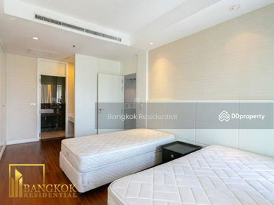 Apartment, Bangkok, Thailand Apartment, Bangkok, Thailand