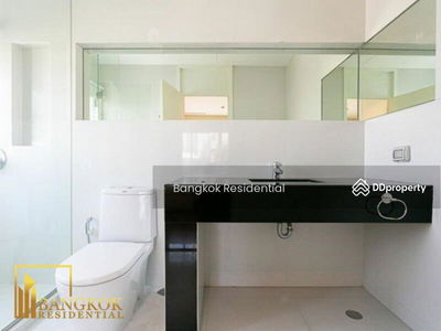 Apartment, Bangkok, Thailand Apartment, Bangkok, Thailand