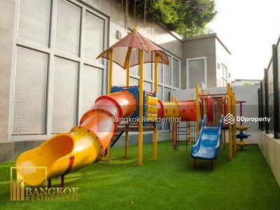 Apartment, Bangkok, Thailand Apartment, Bangkok, Thailand