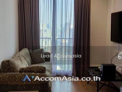 Noble Around Sukhumvit 33, Bangkok, Thailand Noble Around Sukhumvit 33, Bangkok, Thailand