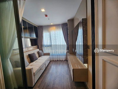 Life Ladprao Valley, Bangkok, Thailand Life Ladprao Valley, Bangkok, Thailand