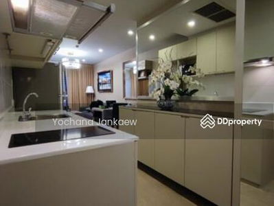 Noble Refine, Bangkok, Thailand Noble Refine, Bangkok, Thailand