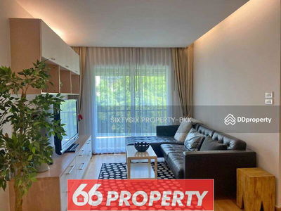 Residence Sukhumvit 52, Bangkok, Thailand Residence Sukhumvit 52, Bangkok, Thailand